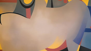 Mediators art formatter