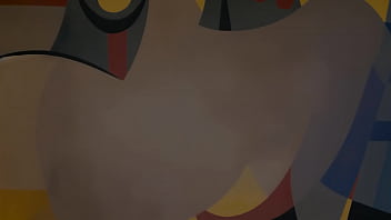 Mediators art formatter