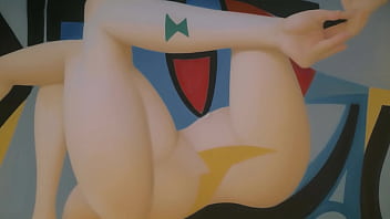 Mediators art formatter