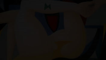 Mediators art formatter