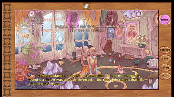 Magic dorm 2 psychedelic hentai game ep 1 weird goddess of sex have to save the world Magic dorm 2 psychedelic hentai game ep 1 weird goddess of sex have to save the world
