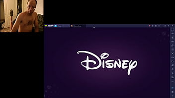 Nude Gameplay Of Sorcerer's Arena thumbnail