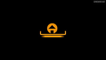 Wattson es cogida con electrochoques