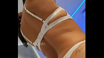 Bum diiiaaa️ update #267 2024 04 12t11 12 37 000z