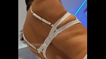 Bum diiiaaa️ update #267 2024 04 12t11 12 37 000z