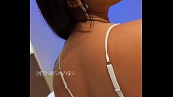 Bum diiiaaa️ update #267 2024 04 12t11 12 37 000z