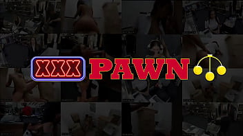 Fucking A Sexy Latina Stewardess thumbnail