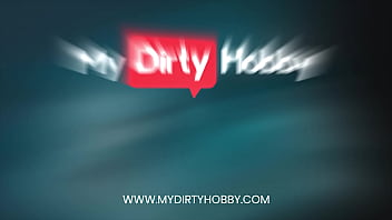 Mydirtyhobby 3184701 little nicky gift with blowing effect