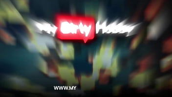 Mydirtyhobby 3184701 little nicky gift with blowing effect