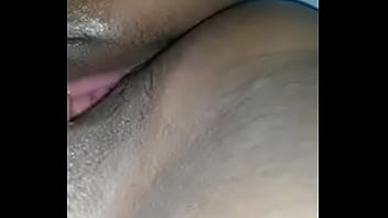 Tania masturbandoce 2