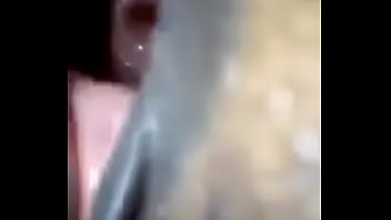 Cona Gostosa thumbnail