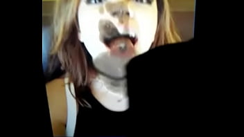 D07ee06d 3ee3 4946 a0c9 93ab567bce16