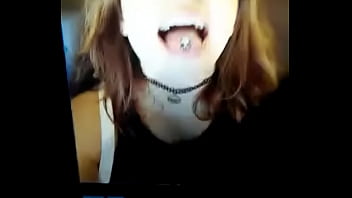 D07ee06d 3ee3 4946 a0c9 93ab567bce16