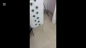 Sexshop caliente"visite un sexshop y me dio una muy buena atencion"quieres ver mas contenido completo aqui com