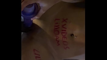 Vídeo de verificação