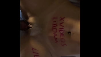 Vídeo de verificação