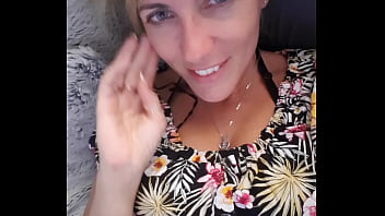 Bon appétit mes chocos