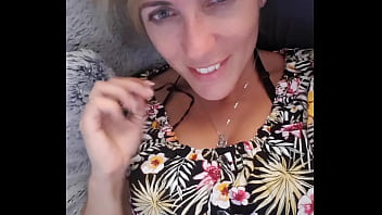 Bon appétit mes chocos