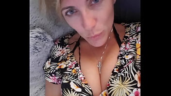 Bon appétit mes chocos