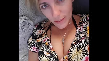 Bon appétit mes chocos