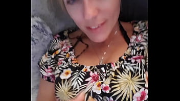 Bon appétit mes chocos