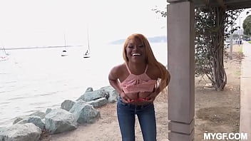 18 years old and horny as fuck