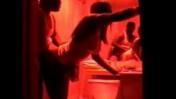 5570fdca82d0f455d38212d7f34450fe