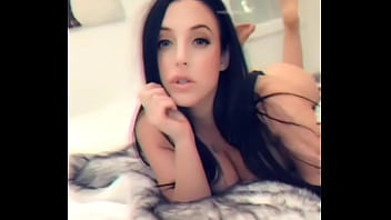 Video bokep part 40304553