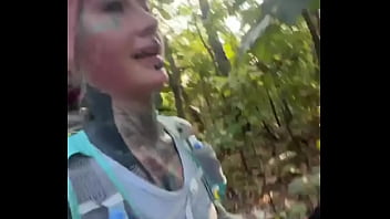 Trailrun fun while 25 km race with 1100 high meters in the mountains of chiang mai Trailrun fun while 25 km race with 1100 high meters in the mountains of chiang mai