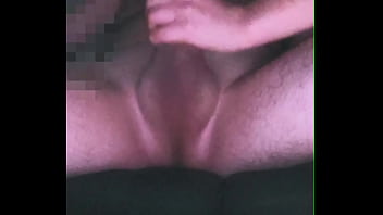 Jcsex69 amiga me chupa la verga y luego se sube encima mientras estamos en el auto