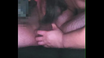 Jcsex69 amiga me chupa la verga y luego se sube encima mientras estamos en el auto Jcsex69 amiga me chupa la verga y luego se sube encima mientras estamos en el auto