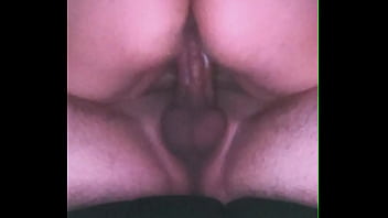 Jcsex69 amiga me chupa la verga y luego se sube encima mientras estamos en el auto