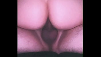 Jcsex69 Amiga Me Chupa La Verga Y Luego Se Sube Encima Mientras Estamos En El Auto thumbnail