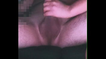 Jcsex69 amiga me chupa la verga y luego se sube encima mientras estamos en el auto