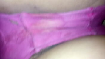 Mi Novia D thumbnail