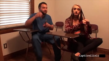 Florida's busted beaches asia mina ami