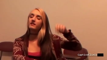 Florida's busted beaches asia mina ami