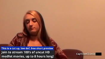 Florida's busted beaches asia mina ami