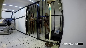 Florida's busted beaches asia mina ami