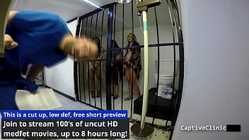 Florida's busted beaches asia mina ami