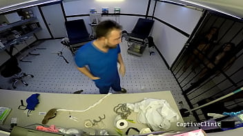 Florida's busted beaches asia mina ami