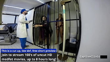 Florida's busted beaches asia mina ami