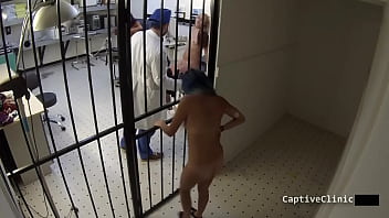 Florida's busted beaches asia mina ami