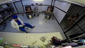 Florida's busted beaches asia mina ami