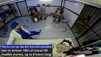 Florida's busted beaches asia mina ami