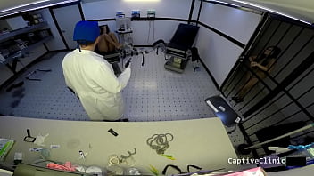 Florida's busted beaches asia mina ami