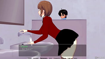 Проходження гри Репетитор Частина 40