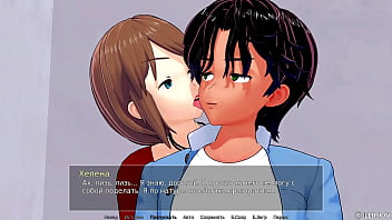 Проходження гри Репетитор Частина 40