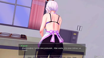 Проходження гри Репетитор Частина 40