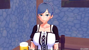 Проходження гри Репетитор Частина 40